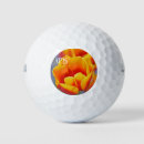 Recherche de photographie golf accessoires Pour elle