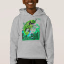 Recherche de zoo enfant vêtements Boy