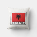 Recherche de albanie coussins Pour tous