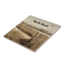 Recherche de dunes carreaux Dunes de sable