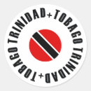 Recherche de trinité et tabago Drapeau