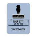 Recherche de tampon magnete Pour tous