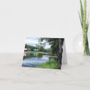 Recherche de pittoresque vœux cartes Bateau