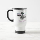 Recherche de proverbs voyage mugs Citations