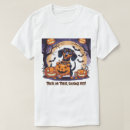Recherche de dachshund halloween tshirts Saucisse