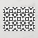 Recherche de baroque cartes postales Antique