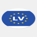 Recherche de latvija autocollants Baltique