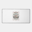 Recherche de citations chrétiennes tapis souris Christianisme