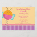Recherche de gaffez les abeilles invitations Pour enfants