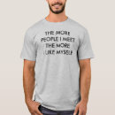 Recherche de personne tshirts Toute personne