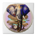 Recherche de surréaliste carreaux Nature