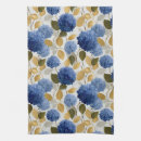Recherche de hortensia cuisine linges Floral