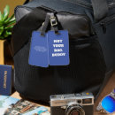 Recherche de drôle bagages étiquettes Moderne