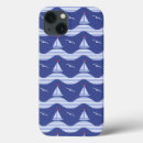 Zoek naar nautical ipad hoesjes Sea
