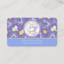 Recherche de coudre cartes visite Floral