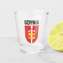 Zoek naar polska bar drinkwaren Polen