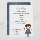 Recherche de verre de vin rouge invitations Parti