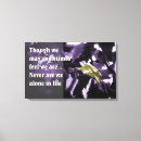 Recherche de message art Citations
