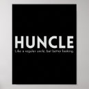 Recherche de hunk posters Mordu