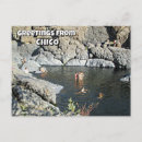 Recherche de chico cartes postales Californie