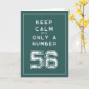 Recherche de anniversaire de 56 ans cartes invitations Drôle