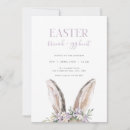 Zoek naar easter egg hunt uitnodigingen Paasfeest