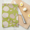 Zoek naar knoflook keuken handdoeken Koken