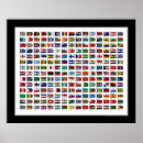 Recherche de jour du canada posters Pays