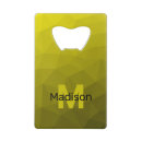 Zoek naar geel flessenopeners Verloop