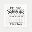 Zoek naar ziekenhuis servetten Medisch