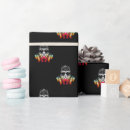 Recherche de casquette papier cadeau Étoile