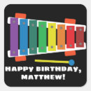 Recherche de toys autocollants Neutre