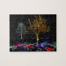 Recherche de rubis puzzles Pierres précieuses