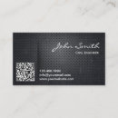 Recherche de code civil Construction