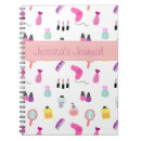Zoek naar pedicure notitieboeken Make up