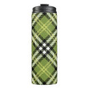 Recherche de plaid celtique tasses Irlandais