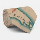 Recherche de soldats américains cravates Pour tous