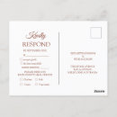 Recherche de terre cuite cartes postales Floral