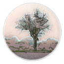 Recherche de arbre boutons et poignées de porte Nature