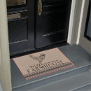 Recherche de graine maison deco Family