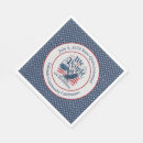 Recherche de aigle américain serviettes 250e anniversaire