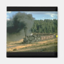 Zoek naar train magneten Stoom