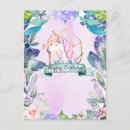Recherche de client verticales anniversaire cartes Heureux
