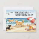 Recherche de golden retriever cartes postales Amoureux des chiens