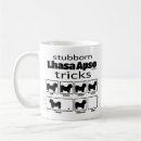 Recherche de écorce tasses Papa