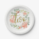 Zoek naar roze bloemen borden Kruiper