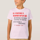 Recherche de écritures saintes tshirts Écriture sainte