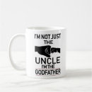 Recherche de meilleur parrain tasses Don de parrain