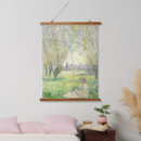 Recherche de style impressionniste art Vintage