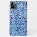 Recherche de skin tone iphone coques Pour tous